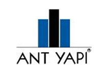 ANT YAPI